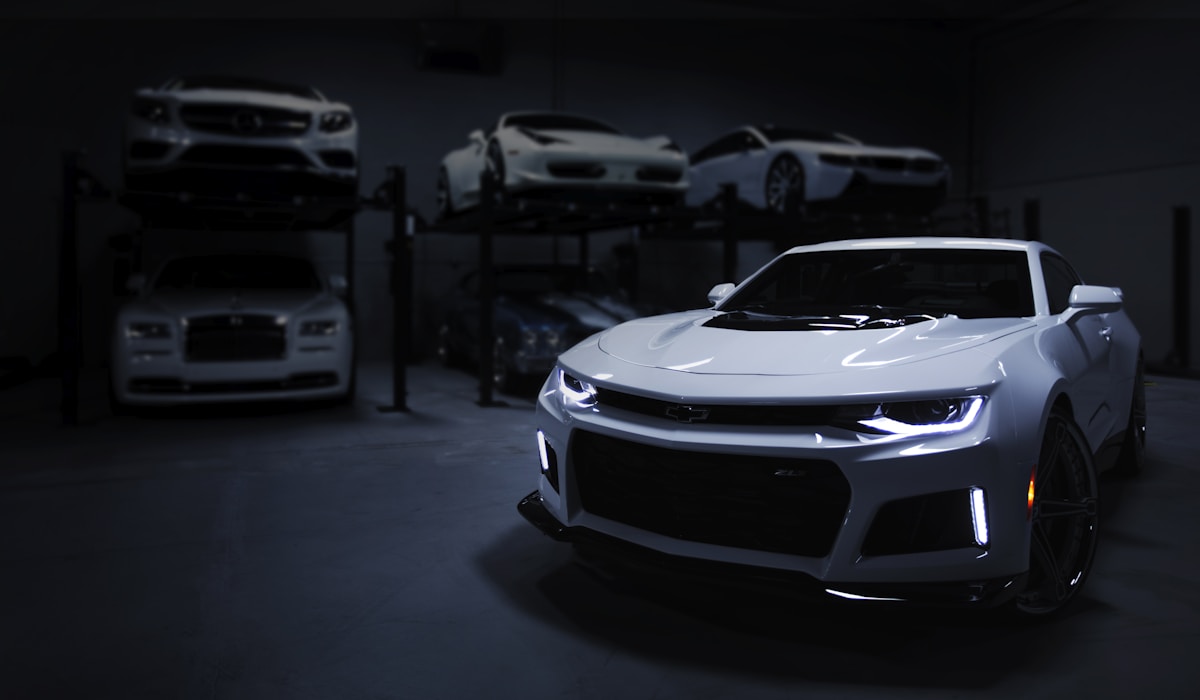 Global Automotive Connector Supply Chain Trends 2026: Buyer Demand Shifts, Lead Time & Cost Analysis