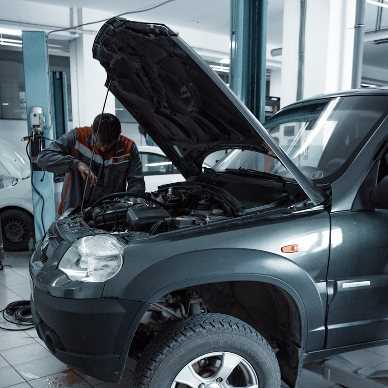 Harness Factory Sourcing Guide: Selecting Reliable Chinese Automotive Connector Suppliers & Quality Risk Management 2026