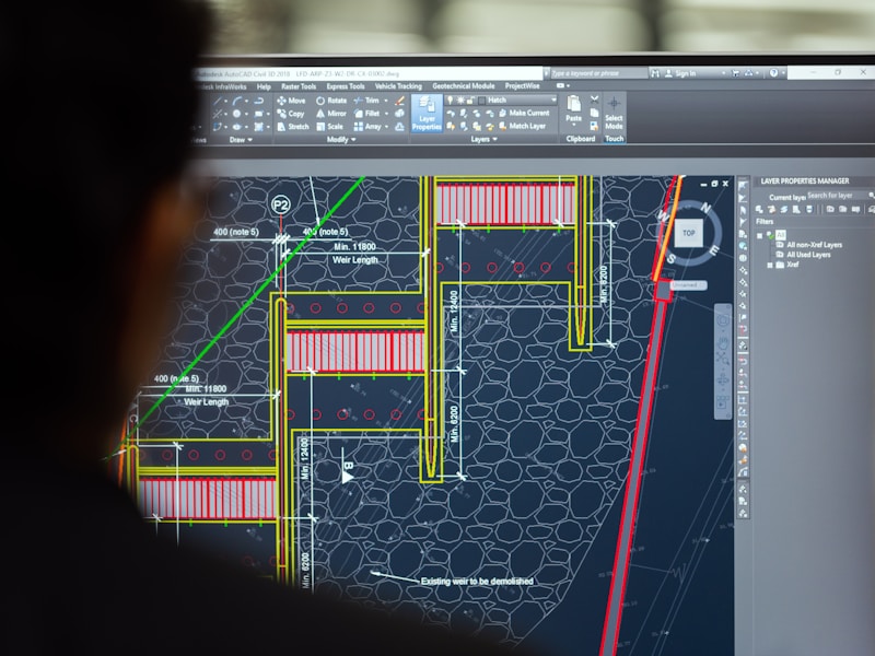 Copper terminal crimping inspection